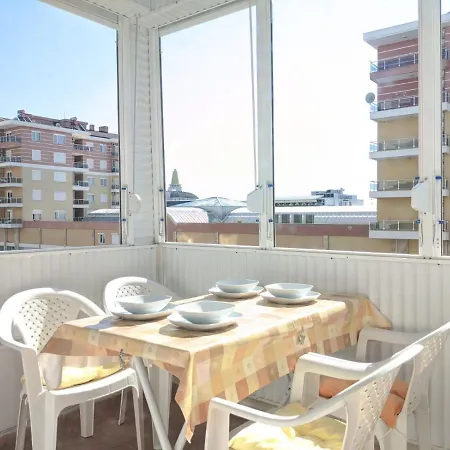 Hayat Sitesi Antalya